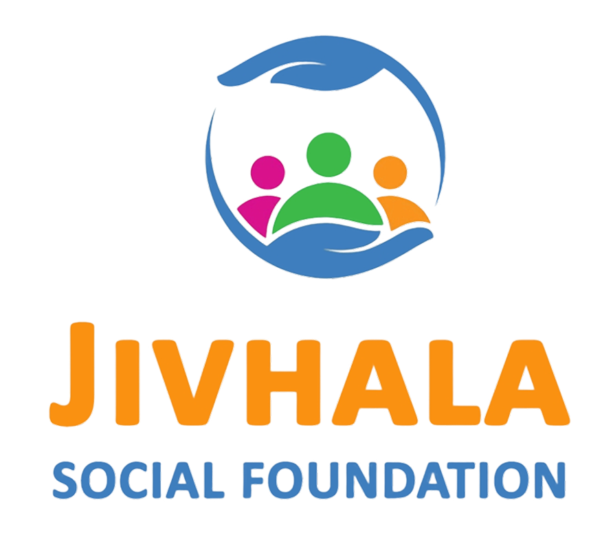 Jivhala Social Foundation